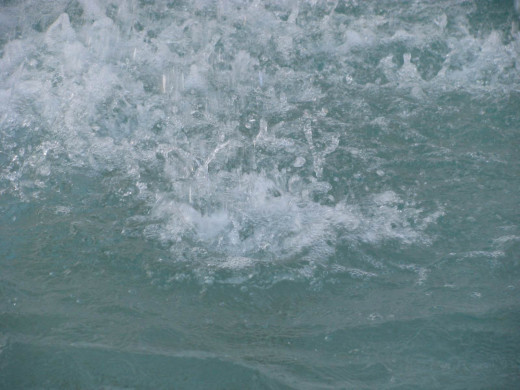 36442 (a): :1600x1200